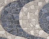 Ceramia antiderrapante hd 3794 58x58 m majopar